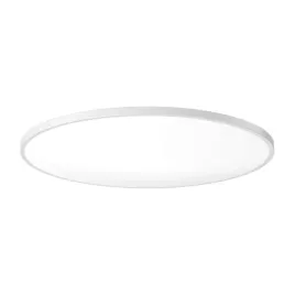 inteligentna-lampa-sufitowa-cw-yeelight-mercury-c300-wifi-plafon-1300-lm