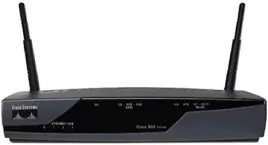 router-cisco-cisco877w-g-e-k9-dwupasmowy-rj-45-ethernet
