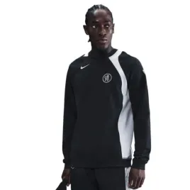 25-26-bluza-nike-chelsea-fc-t90-crew-top