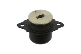 fe01109-poduszka-silnika-tyl-l-hydrauliczna-pasuje-do-seat-toledo-i-vw