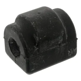 fe01706-poduszka-stabilizatora-tyl-wewnatrz-l-p-15mm-pasuje-do-bmw-3