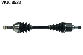 vkjc-8523-polos-napedowa-przod-l-650mm-pasuje-do-citroen-c5-iii-c6