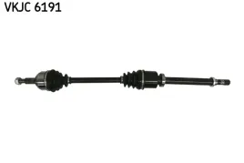 vkjc-6191-polos-napedowa-przod-p-312-928mm-pasuje-do-renault-fluence