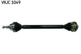 vkjc-1049-polos-napedowa-przod-p-806mm-pasuje-do-audi-a3-seat-leon