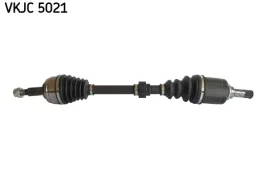 vkjc-5021-polos-napedowa-przod-l-64-703mm-pasuje-do-dacia-duster