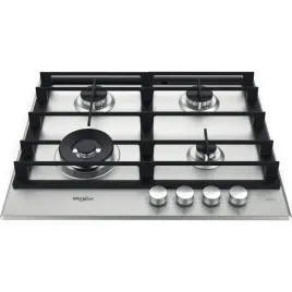 plyta-gazowa-whirlpool-akwl-628-ixl-multilevel-flame-wok-ixelium-zeliwo