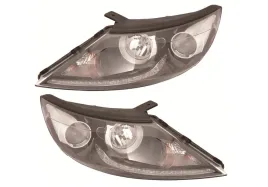 reflektory-kia-sportage-2010-2014-komplet-l-r