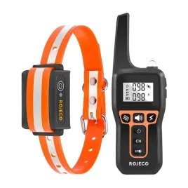 elektryczna-obroza-antyszczekowa-treningowa-dla-psa-rojeco-pd529-1000m