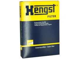 e1944lb-2-filtr-kabiny-antyalergiczny-z-weglem-aktywnym-pasuje-do-audi