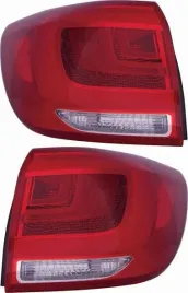 lampy-tyl-tylne-kia-sportage-komplet-lewa-prawa