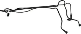 gatmfl1188-przewod-paliwowy-pasuje-do-fiat-doblo-doblo-cargo-02-10-