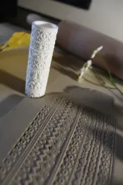 mini-roller-walek-z-tekstura-do-gliny-wzor-swiateczny