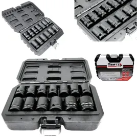 zestaw-nasadek-udarowych-mertz-nasadowe-1-2-nasadka-10-24mm-13szt-m12413
