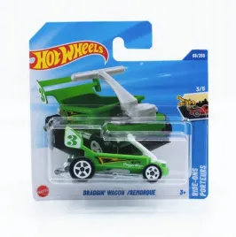hot-wheels-draggin-wagon