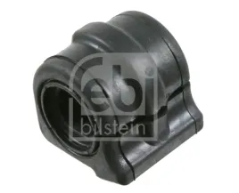 fe21821-poduszka-stabilizatora-przod-wewnatrz-l-p-23mm-pasuje-do