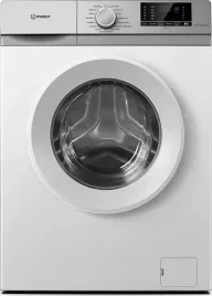 pralka-indesit-ima-630-pl-6kg-1000obr-szybki-15-min-kontrola-piany-45cm