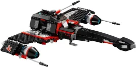 lego-star-wars-jek-14-stealth-starfighter-75018