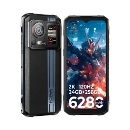 hotwav-cyber-15-pancerny-smartfon-czarny-12gb-12gb-ram-256gb-120hz-6-6