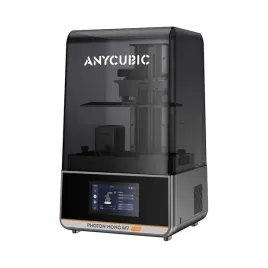 anycubic-photon-mono-m7-pro-drukarka-3d-sla-precyzyjna-zywica-14k-akcesoria