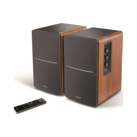 glosniki-2-0-edifier-r1280dbs-zestaw-audio-bluetooth-pilot