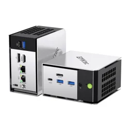 gmktec-m8-mini-pc-komputer-ryzen-5-pro-6650h-16gb-ram-512gb-m-2-win-11-pro