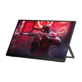 uperfect-usteam-e6-pro-przenosny-monitor-dotykowy-185-1920x1080-120hz