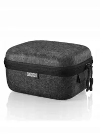 etui-case-pokrowiec-solidny-ekspres-wacaco-minipresso-ns2-czarny