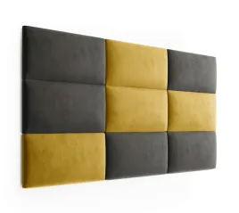 60-x-30-cm-velvet-welur-panele-tapicerowane-kolory-velvet