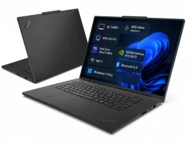 lenovo-thinkpad-t1g-g8-u9-285h-64gb-2tb-rtx5070-16-uhd-800nit-100percent-dci-p3
