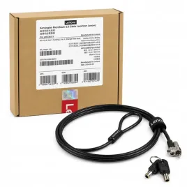 linka-zabezpieczajaca-lenovo-kensington-microsaver-2-0-18m-5mm-4xe1l68273
