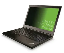 oryginalny-filtr-prywatyzujacy-lenovo-15-6-do-thinkpad-thinkbook-0a61771