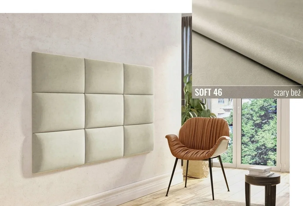 60-x-30-panele-scienne-tapicerowane-panel-soft