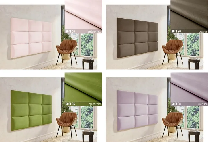 60-x-30-panele-scienne-tapicerowane-panel-soft-szerokosc-mebla-60-1-cm-kod-producenta-6030