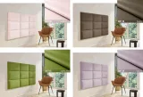 60-x-30-panele-scienne-tapicerowane-panel-soft-szerokosc-mebla-60-1-cm-kod-producenta-6030