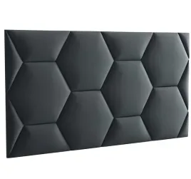 heksagon-rozmiar-l-50-cm-panele-tapicerowane-plaster-miodu-panel-hexagon