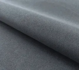 tkanina-obiciowa-runo-dzianina-meblowa-material-wytrzymaly-soft-touch