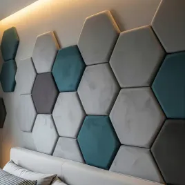 panel-heksagon-tapicerowany-plaster-miodu-panele-hexagon-soft-30x26-cm