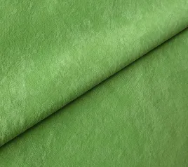 diana-tkanina-obiciowa-tapicerska-material-lekki-mikrofibra-1mb