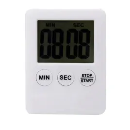 minutnik-kuchenny-ag674a-z-magnesem-bialy