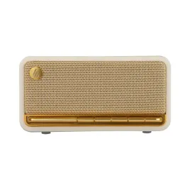 edifier-mp230-glosnik-retro-20w-bluetooth-5-0-aux-dsp-tf-karta-bialy