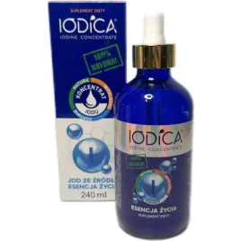 iodica-naturalny-koncentrat-jodu-240-ml