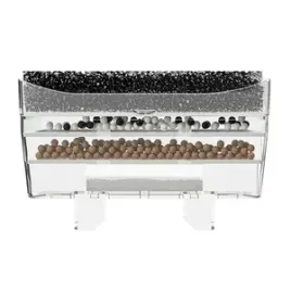 filtry-wymienne-do-fontanny-catlink-pure-1-5-sztuk