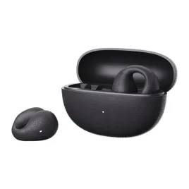 qcy-crossky-c10-powietrzne-sluchawki-bezprzewodowe-bluetooth-5-4-sportowe