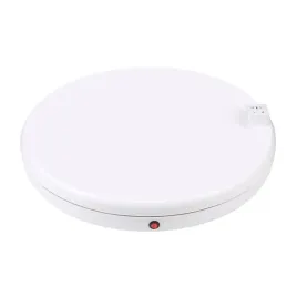 puluz-obrotowa-podstawka-fotograficzna-do-zdjec-produktowych-45-cm-pilot