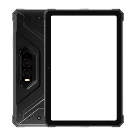 hotwav-tab-r9-plus-pancerny-tablet-czarny-8gb-16gb-ram-512gb-20080mah
