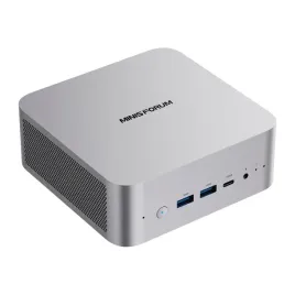 minipc-minis-forum-x1-255-amd-ryzen-7-h255-barebone