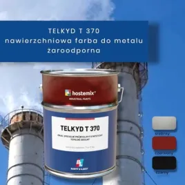 farba-przemyslowa-syntetyczna-zaroodporna-telkyd-t370-9110-srebrny-10-kg