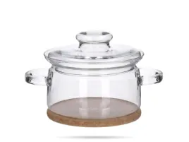 garnek-szklany-zaroodporny-z-pokrywka-i-podkladka-gourmet-1-l-simax