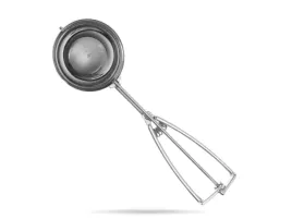 galkownica-do-lodow-stockel-1-8-8-cm-stal-nierdzewna-hendi