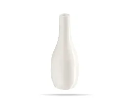 wazonik-stolowy-porcelanowy-wysokosc-17-cm-prima-modermo